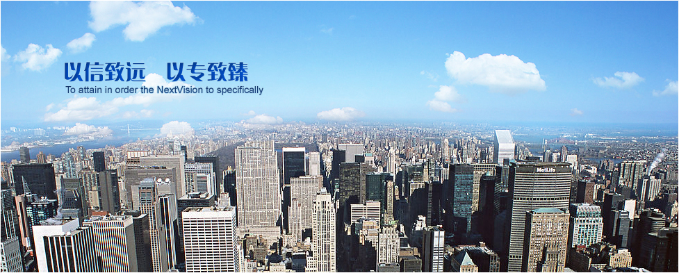 幫助默認(rèn)廣告