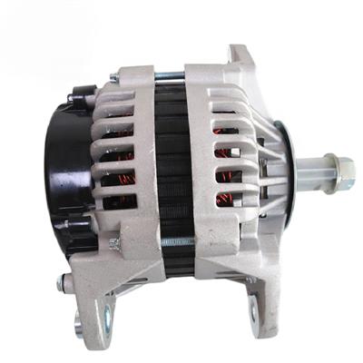 6BT5.9發(fā)電機(jī)