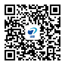 浙江中立集團(tuán)有限公司